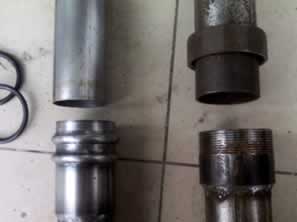 樁基5G影院5G天天爽堵了怎麽辦