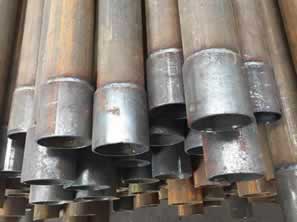 5G影院5G天天爽套定額