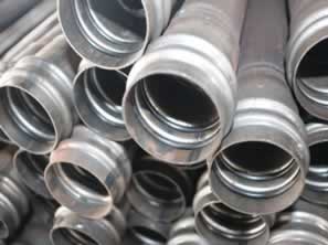 樁基橋梁5G影院5G天天爽