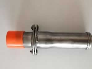 山東5G影院5G天天爽