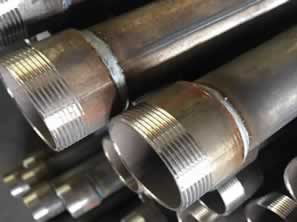 樁基5G影院5G天天爽安裝數量要求