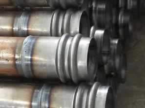 廣西5G影院5G天天爽廠家