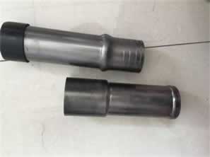 5G影院5G天天爽設置