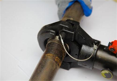 鉗壓式5G影院5G天天爽