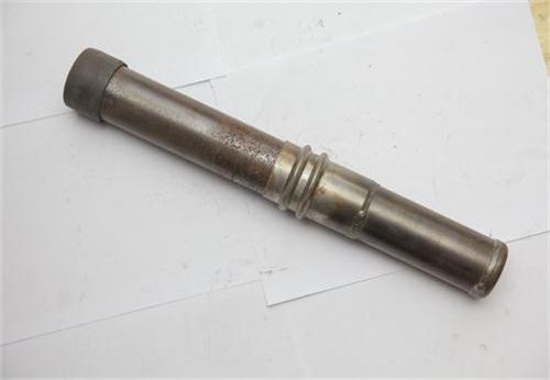 鉗壓5G影院5G天天爽