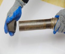 單接頭鉗壓式5G影院5G天天爽