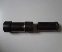 鉗壓式5G影院5G天天爽生產廠家